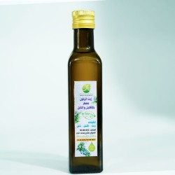 Huile d'olive Huile d'olive